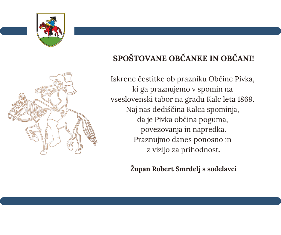 čestitka (136.5 x 96 mm) (Facebook Post)